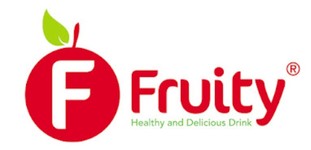 Fruity Indonesia group 